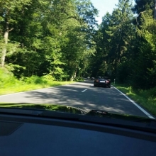 IMG-20160815-WA0034.JPG