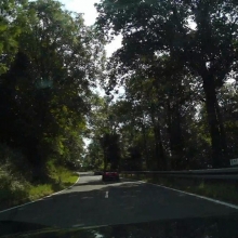 Frame 2016.08.14 14-37-12 (0-19-04.637).JPG