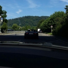 IMG-20160815-WA0022.JPG